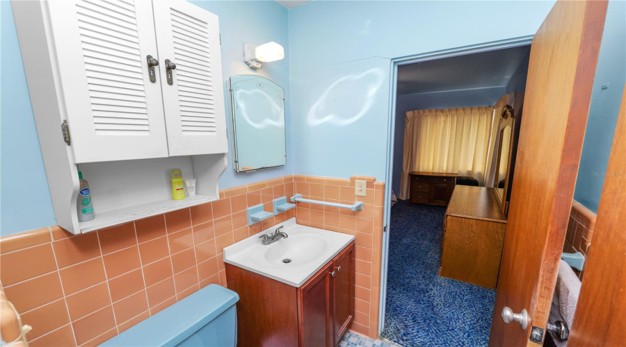 Davenport, Florida 33837, 3 Bedroom Bedrooms, ,1 Bathroombathrooms,Residential,For Sale,Orange,0,Mfrl4953381