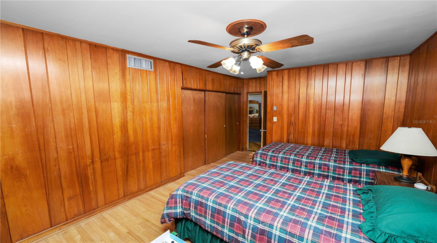 Davenport, Florida 33837, 3 Bedroom Bedrooms, ,1 Bathroombathrooms,Residential,For Sale,Orange,0,Mfrl4953381