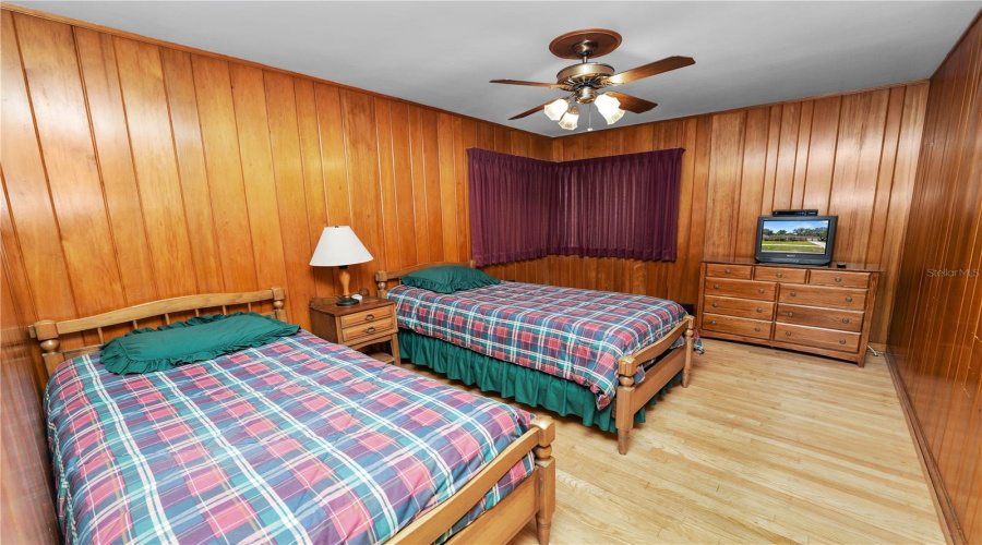Davenport, Florida 33837, 3 Bedroom Bedrooms, ,1 Bathroombathrooms,Residential,For Sale,Orange,0,Mfrl4953381