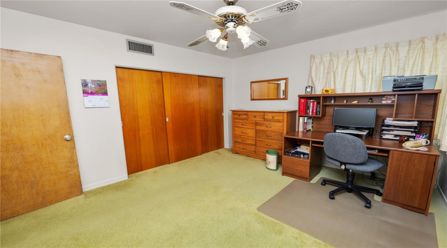 Davenport, Florida 33837, 3 Bedroom Bedrooms, ,1 Bathroombathrooms,Residential,For Sale,Orange,0,Mfrl4953381