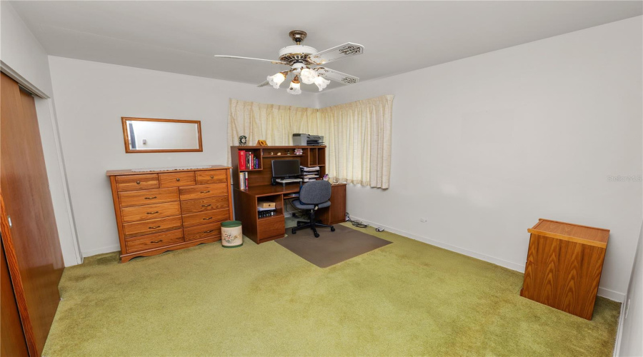 Davenport, Florida 33837, 3 Bedroom Bedrooms, ,1 Bathroombathrooms,Residential,For Sale,Orange,0,Mfrl4953381