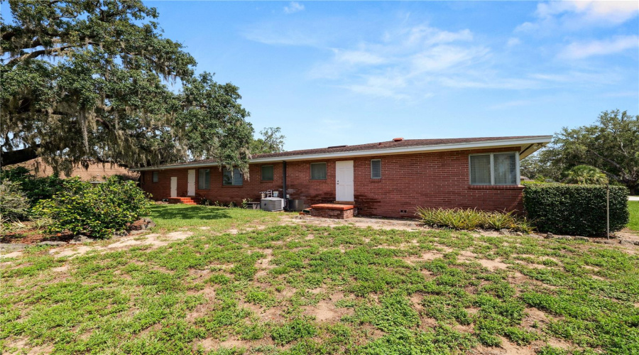 Davenport, Florida 33837, 3 Bedroom Bedrooms, ,1 Bathroombathrooms,Residential,For Sale,Orange,0,Mfrl4953381