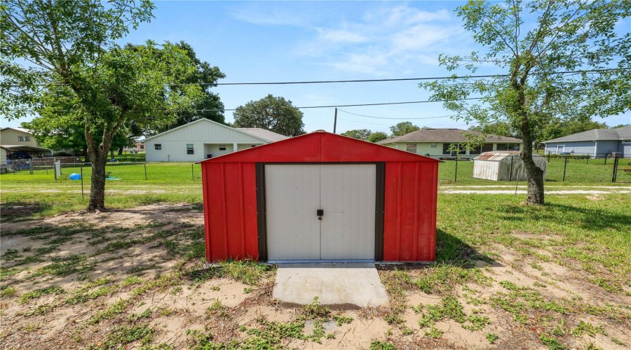 Davenport, Florida 33837, 3 Bedroom Bedrooms, ,1 Bathroombathrooms,Residential,For Sale,Orange,0,Mfrl4953381