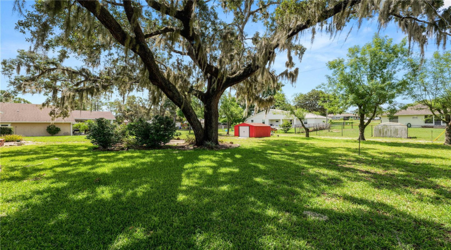 Davenport, Florida 33837, 3 Bedroom Bedrooms, ,1 Bathroombathrooms,Residential,For Sale,Orange,0,Mfrl4953381