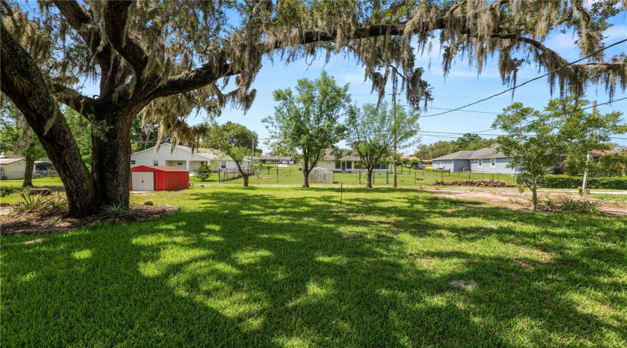 Davenport, Florida 33837, 3 Bedroom Bedrooms, ,1 Bathroombathrooms,Residential,For Sale,Orange,0,Mfrl4953381