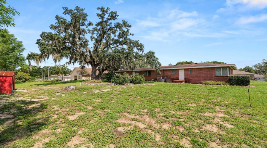 Davenport, Florida 33837, 3 Bedroom Bedrooms, ,1 Bathroombathrooms,Residential,For Sale,Orange,0,Mfrl4953381