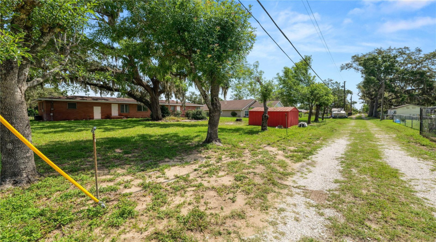 Davenport, Florida 33837, 3 Bedroom Bedrooms, ,1 Bathroombathrooms,Residential,For Sale,Orange,0,Mfrl4953381