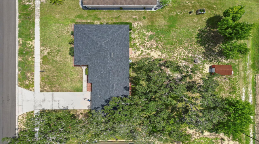 Davenport, Florida 33837, 3 Bedroom Bedrooms, ,1 Bathroombathrooms,Residential,For Sale,Orange,0,Mfrl4953381