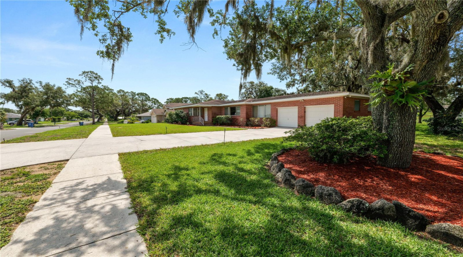 Davenport, Florida 33837, 3 Bedroom Bedrooms, ,1 Bathroombathrooms,Residential,For Sale,Orange,0,Mfrl4953381