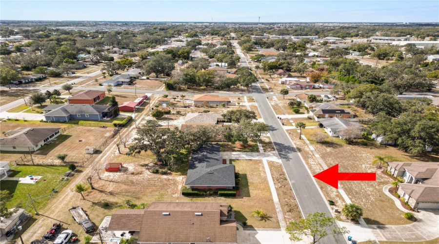 Davenport, Florida 33837, 3 Bedroom Bedrooms, ,1 Bathroombathrooms,Residential,For Sale,Orange,0,Mfrl4953381