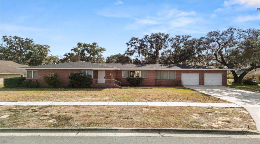 Davenport, Florida 33837, 3 Bedroom Bedrooms, ,1 Bathroombathrooms,Residential,For Sale,Orange,0,Mfrl4953381