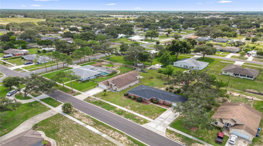 Davenport, Florida 33837, 3 Bedroom Bedrooms, ,1 Bathroombathrooms,Residential,For Sale,Orange,0,Mfrl4953381