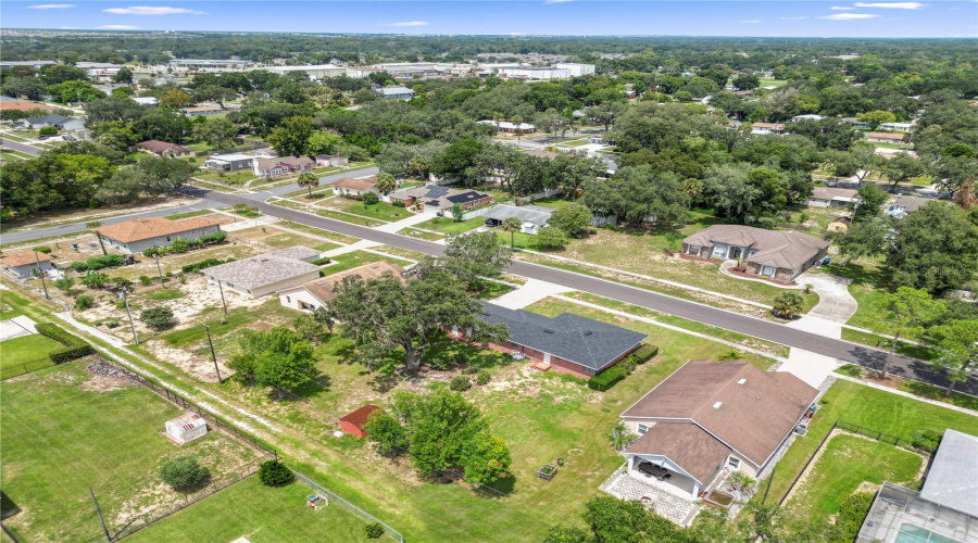 Davenport, Florida 33837, 3 Bedroom Bedrooms, ,1 Bathroombathrooms,Residential,For Sale,Orange,0,Mfrl4953381