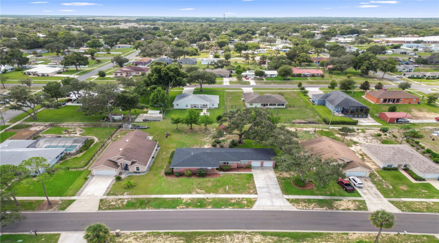 Davenport, Florida 33837, 3 Bedroom Bedrooms, ,1 Bathroombathrooms,Residential,For Sale,Orange,0,Mfrl4953381