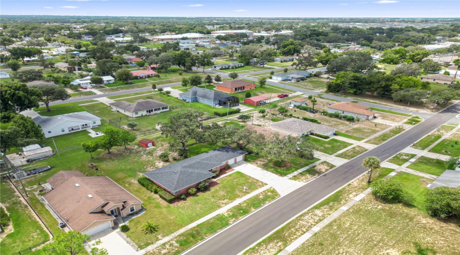 Davenport, Florida 33837, 3 Bedroom Bedrooms, ,1 Bathroombathrooms,Residential,For Sale,Orange,0,Mfrl4953381