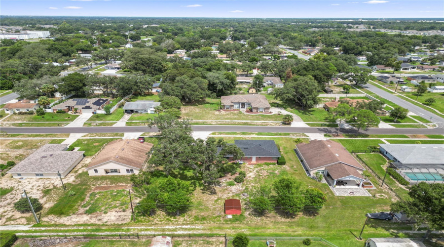 Davenport, Florida 33837, 3 Bedroom Bedrooms, ,1 Bathroombathrooms,Residential,For Sale,Orange,0,Mfrl4953381