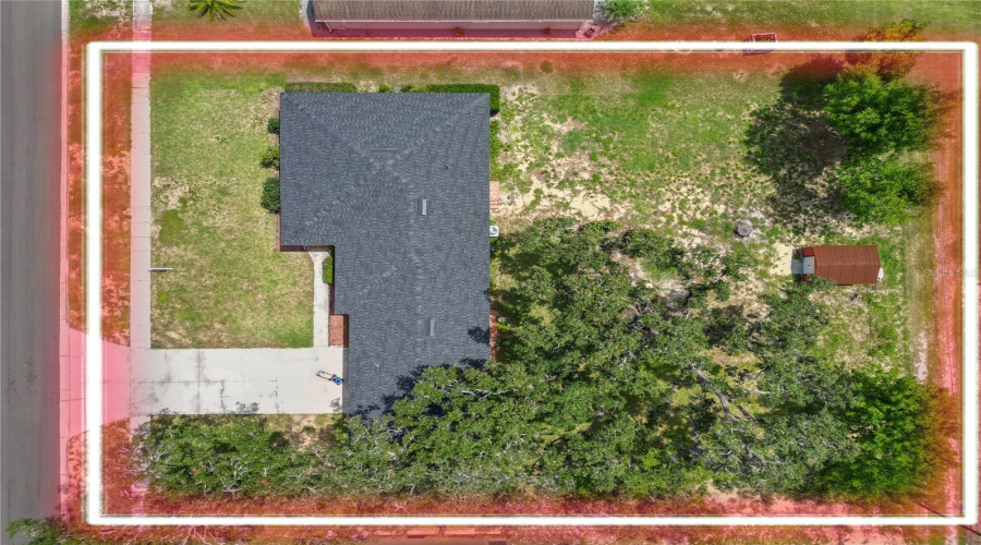 Davenport, Florida 33837, 3 Bedroom Bedrooms, ,1 Bathroombathrooms,Residential,For Sale,Orange,0,Mfrl4953381