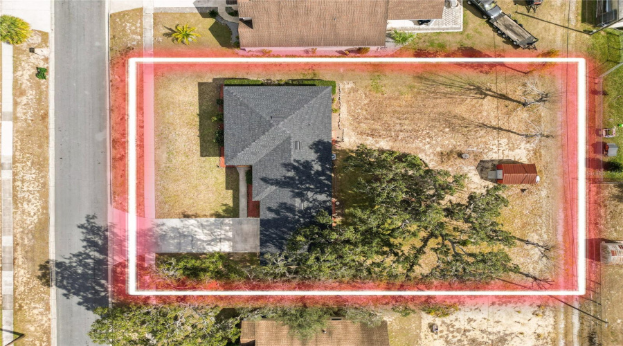Davenport, Florida 33837, 3 Bedroom Bedrooms, ,1 Bathroombathrooms,Residential,For Sale,Orange,0,Mfrl4953381