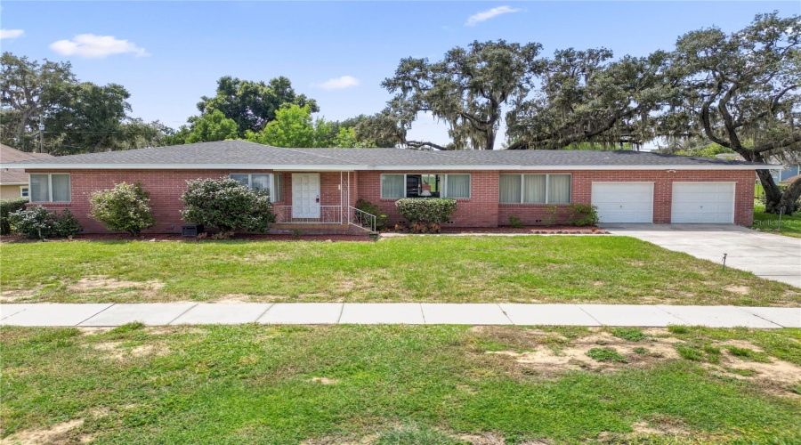 Davenport, Florida 33837, 3 Bedroom Bedrooms, ,1 Bathroombathrooms,Residential,For Sale,Orange,0,Mfrl4953381