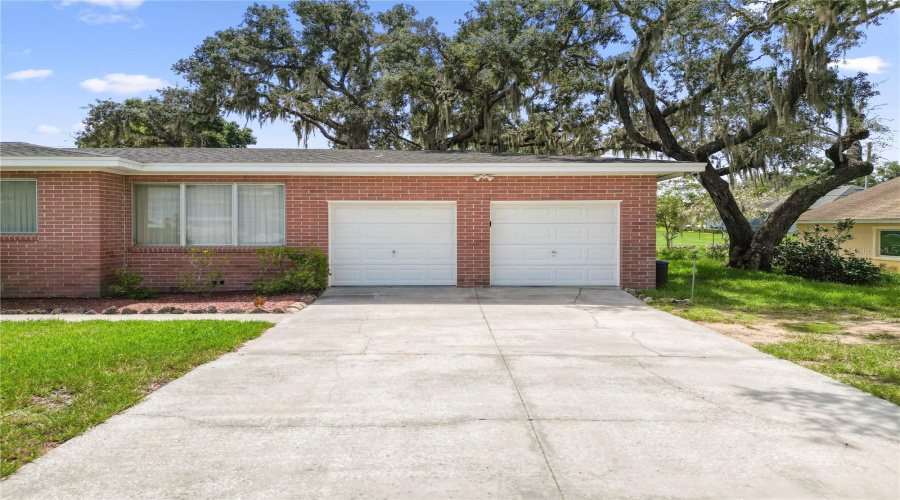 Davenport, Florida 33837, 3 Bedroom Bedrooms, ,1 Bathroombathrooms,Residential,For Sale,Orange,0,Mfrl4953381
