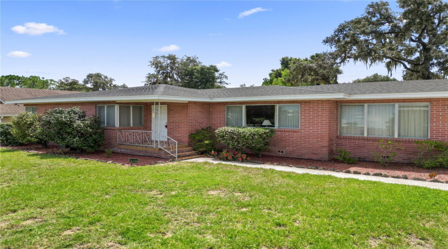 Davenport, Florida 33837, 3 Bedroom Bedrooms, ,1 Bathroombathrooms,Residential,For Sale,Orange,0,Mfrl4953381