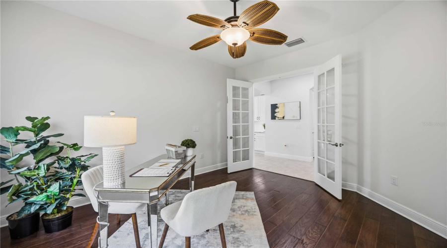 Venice, Florida 34293, 3 Bedroom Bedrooms, ,3 Bathroombathrooms,Residential,For Sale,Waverly,0,Mfrd6148388