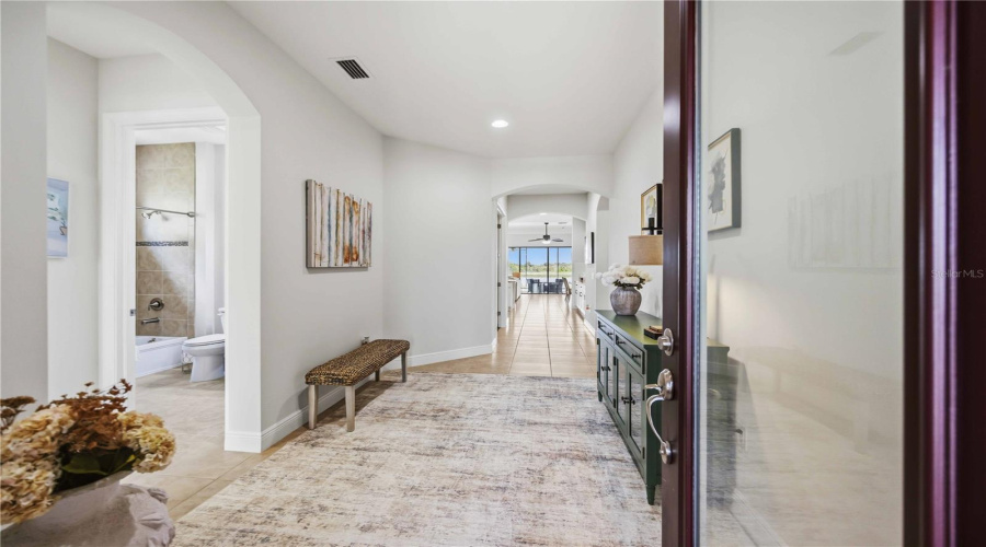 Venice, Florida 34293, 3 Bedroom Bedrooms, ,3 Bathroombathrooms,Residential,For Sale,Waverly,0,Mfrd6148388