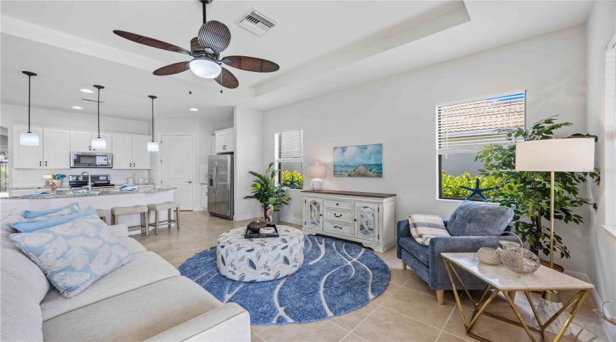 Venice, Florida 34293, 3 Bedroom Bedrooms, ,3 Bathroombathrooms,Residential,For Sale,Waverly,0,Mfrd6148388