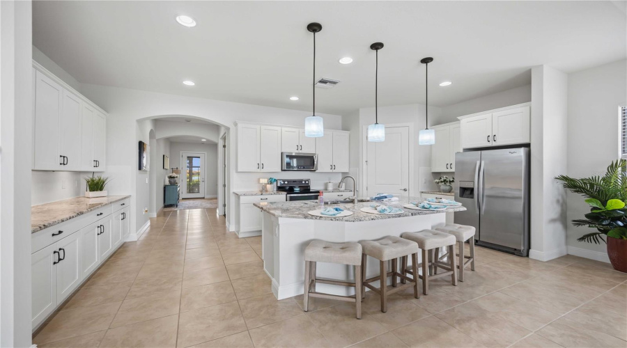 Venice, Florida 34293, 3 Bedroom Bedrooms, ,3 Bathroombathrooms,Residential,For Sale,Waverly,0,Mfrd6148388