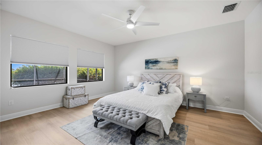 Venice, Florida 34293, 3 Bedroom Bedrooms, ,3 Bathroombathrooms,Residential,For Sale,Waverly,0,Mfrd6148388