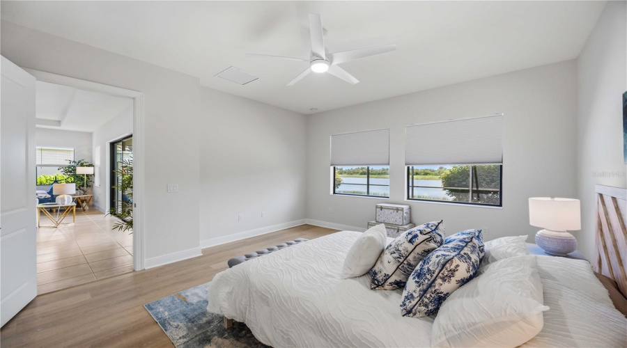 Venice, Florida 34293, 3 Bedroom Bedrooms, ,3 Bathroombathrooms,Residential,For Sale,Waverly,0,Mfrd6148388