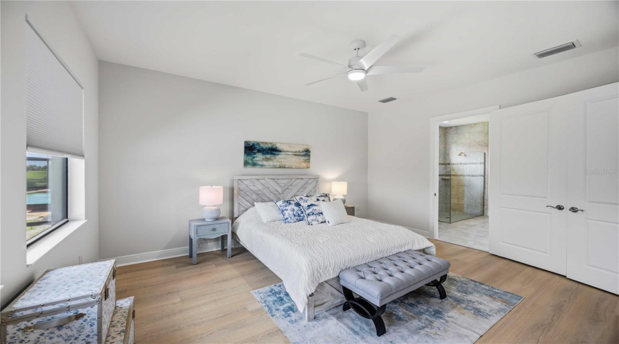 Venice, Florida 34293, 3 Bedroom Bedrooms, ,3 Bathroombathrooms,Residential,For Sale,Waverly,0,Mfrd6148388