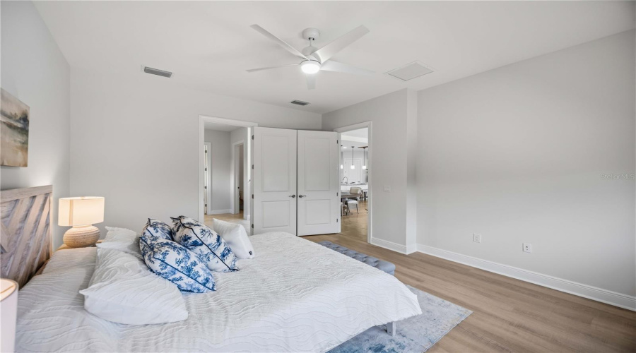 Venice, Florida 34293, 3 Bedroom Bedrooms, ,3 Bathroombathrooms,Residential,For Sale,Waverly,0,Mfrd6148388
