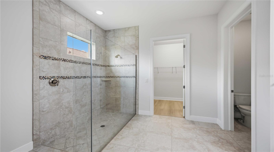 Venice, Florida 34293, 3 Bedroom Bedrooms, ,3 Bathroombathrooms,Residential,For Sale,Waverly,0,Mfrd6148388