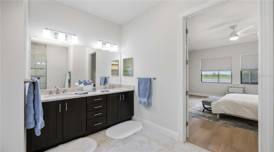 Venice, Florida 34293, 3 Bedroom Bedrooms, ,3 Bathroombathrooms,Residential,For Sale,Waverly,0,Mfrd6148388