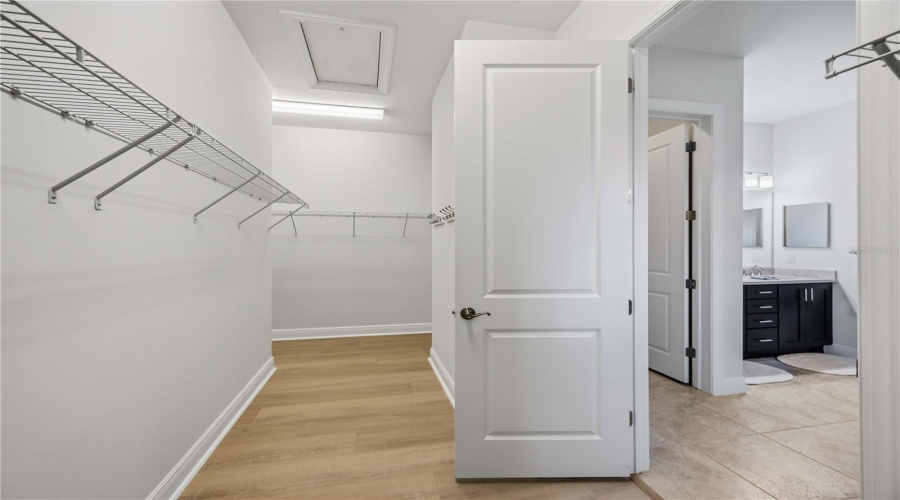 Venice, Florida 34293, 3 Bedroom Bedrooms, ,3 Bathroombathrooms,Residential,For Sale,Waverly,0,Mfrd6148388