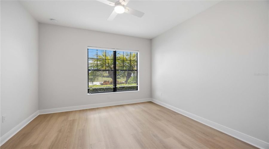 Venice, Florida 34293, 3 Bedroom Bedrooms, ,3 Bathroombathrooms,Residential,For Sale,Waverly,0,Mfrd6148388