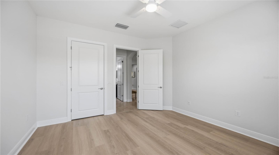 Venice, Florida 34293, 3 Bedroom Bedrooms, ,3 Bathroombathrooms,Residential,For Sale,Waverly,0,Mfrd6148388