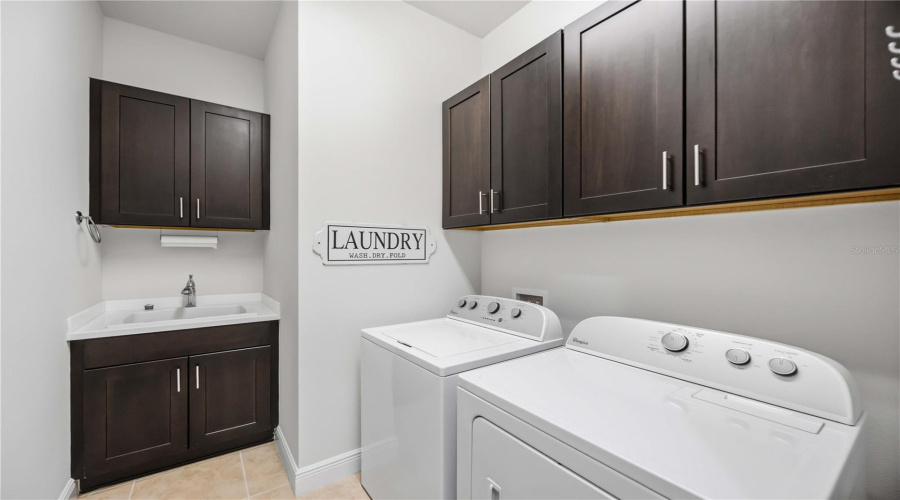Venice, Florida 34293, 3 Bedroom Bedrooms, ,3 Bathroombathrooms,Residential,For Sale,Waverly,0,Mfrd6148388