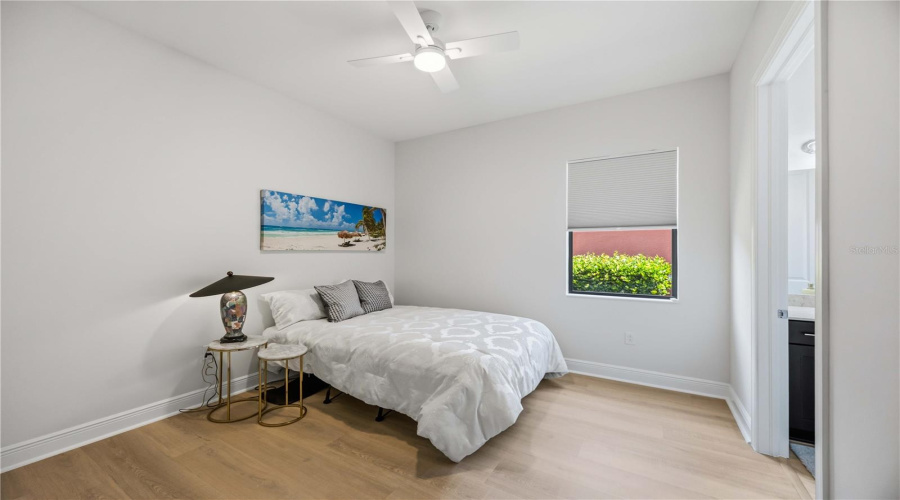 Venice, Florida 34293, 3 Bedroom Bedrooms, ,3 Bathroombathrooms,Residential,For Sale,Waverly,0,Mfrd6148388