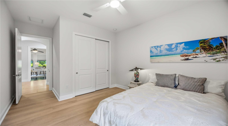 Venice, Florida 34293, 3 Bedroom Bedrooms, ,3 Bathroombathrooms,Residential,For Sale,Waverly,0,Mfrd6148388