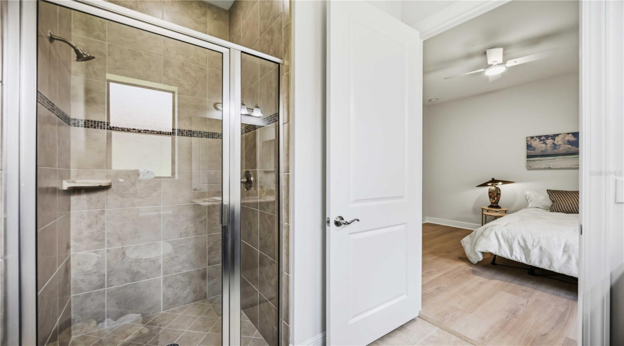 Venice, Florida 34293, 3 Bedroom Bedrooms, ,3 Bathroombathrooms,Residential,For Sale,Waverly,0,Mfrd6148388