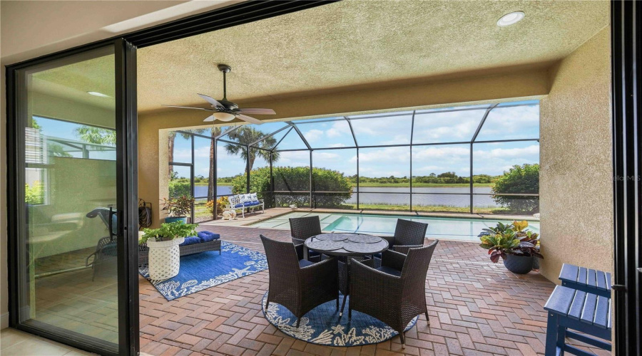 Venice, Florida 34293, 3 Bedroom Bedrooms, ,3 Bathroombathrooms,Residential,For Sale,Waverly,0,Mfrd6148388