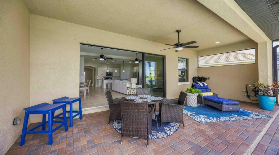 Venice, Florida 34293, 3 Bedroom Bedrooms, ,3 Bathroombathrooms,Residential,For Sale,Waverly,0,Mfrd6148388