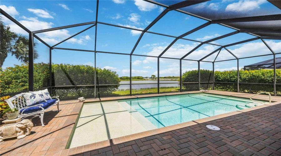 Venice, Florida 34293, 3 Bedroom Bedrooms, ,3 Bathroombathrooms,Residential,For Sale,Waverly,0,Mfrd6148388