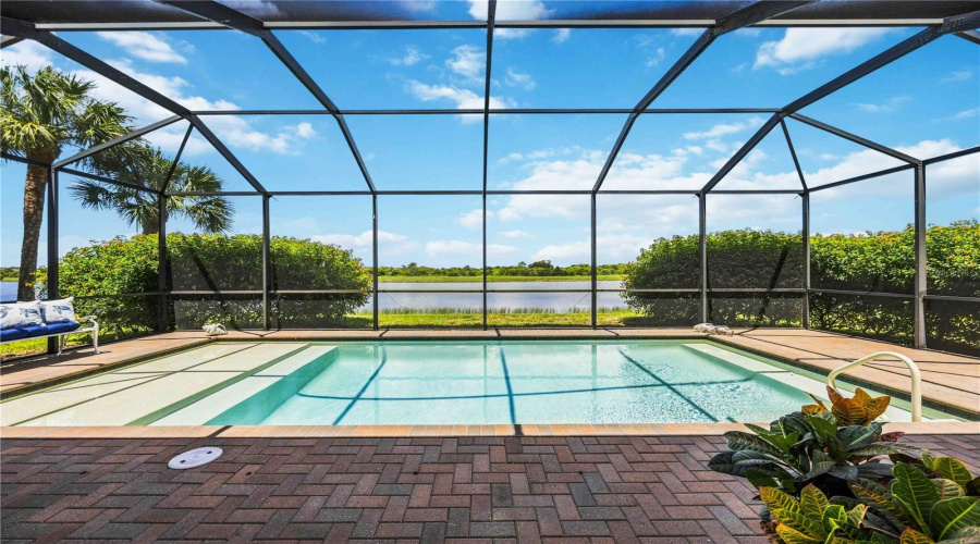Venice, Florida 34293, 3 Bedroom Bedrooms, ,3 Bathroombathrooms,Residential,For Sale,Waverly,0,Mfrd6148388