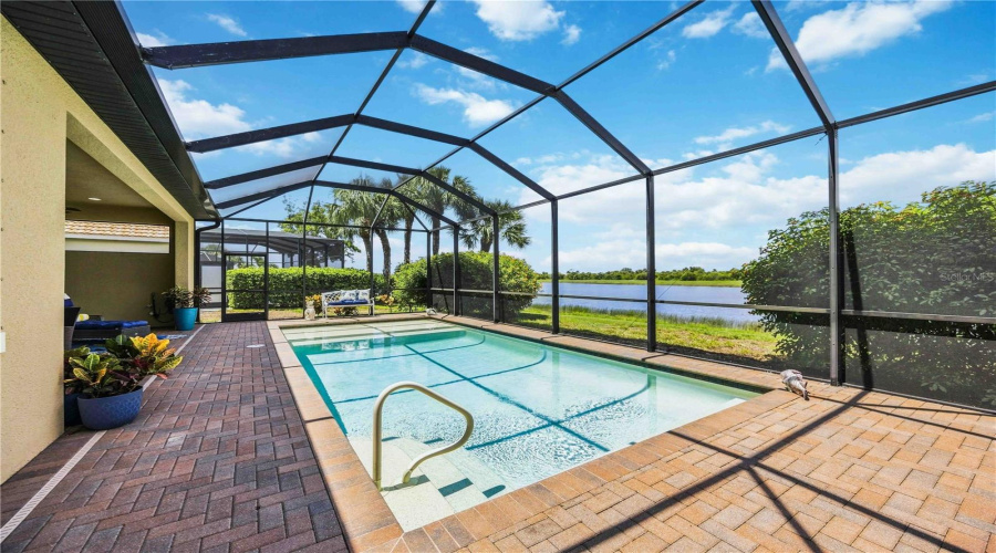Venice, Florida 34293, 3 Bedroom Bedrooms, ,3 Bathroombathrooms,Residential,For Sale,Waverly,0,Mfrd6148388