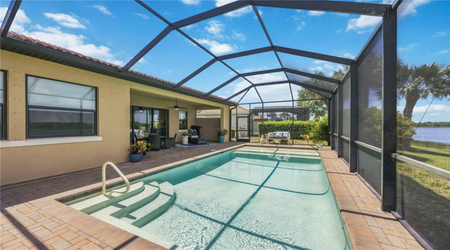 Venice, Florida 34293, 3 Bedroom Bedrooms, ,3 Bathroombathrooms,Residential,For Sale,Waverly,0,Mfrd6148388
