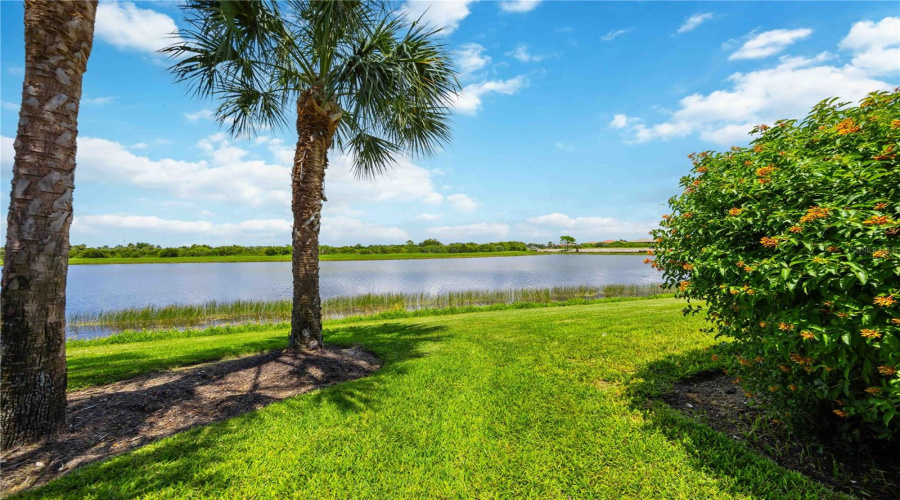 Venice, Florida 34293, 3 Bedroom Bedrooms, ,3 Bathroombathrooms,Residential,For Sale,Waverly,0,Mfrd6148388