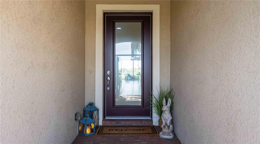 Venice, Florida 34293, 3 Bedroom Bedrooms, ,3 Bathroombathrooms,Residential,For Sale,Waverly,0,Mfrd6148388